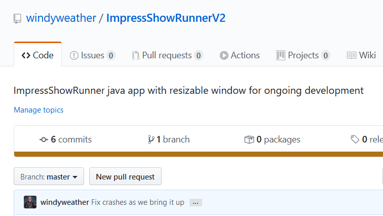 Screenshot_2020-04-25 windyweather ImpressShowRunnerV2.png