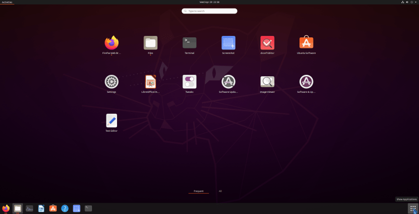 Start Menu 2020-04-29 22-38-35.png