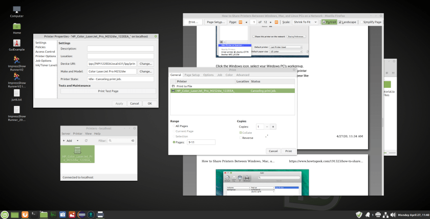 Trying to print from Firefox 2020-04-27 11-40-16