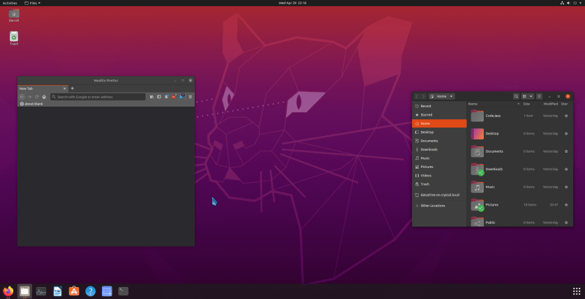Ubuntu Desktop 2020-04-29 22-18-33