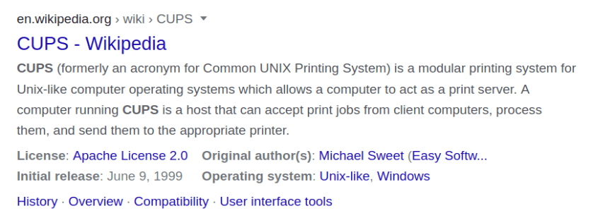 what is cups - Google Search.png
