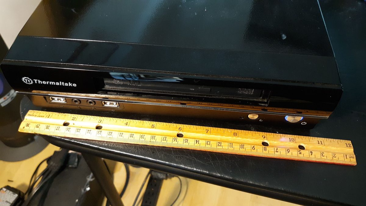 Rescue Mini System For&nbsp;Sale