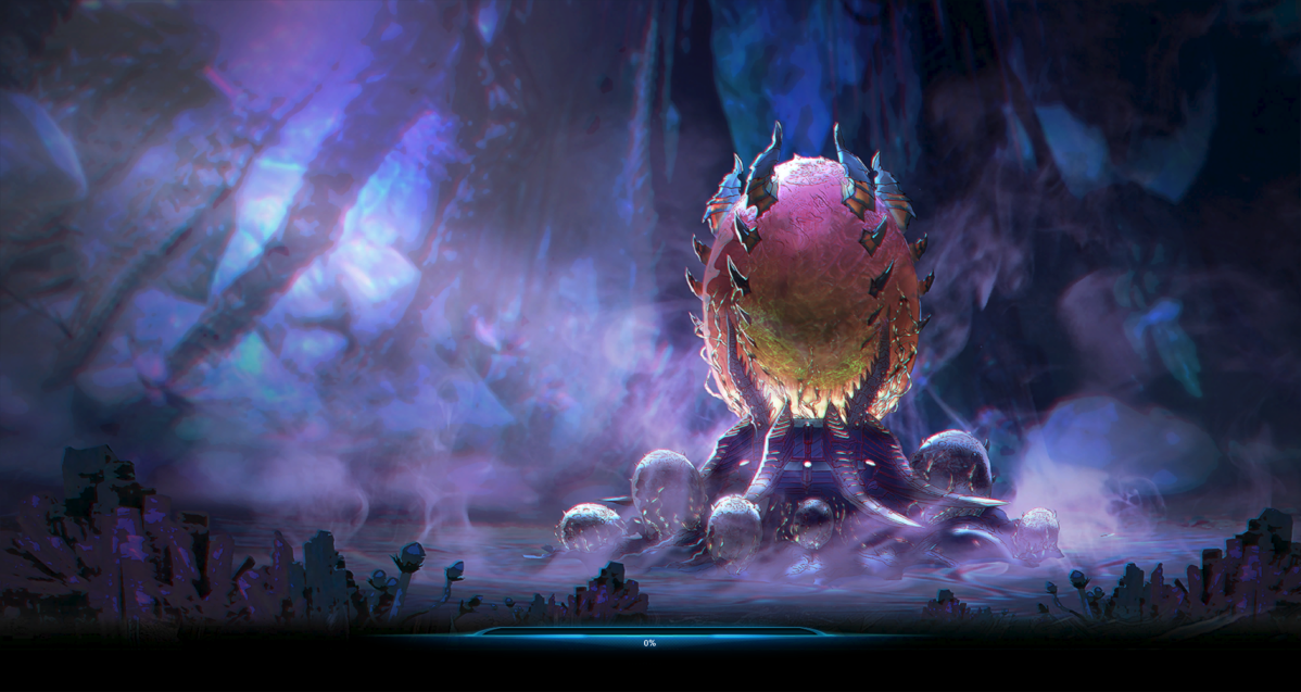 Tera Fashion Coupons Don’t&nbsp;Work?