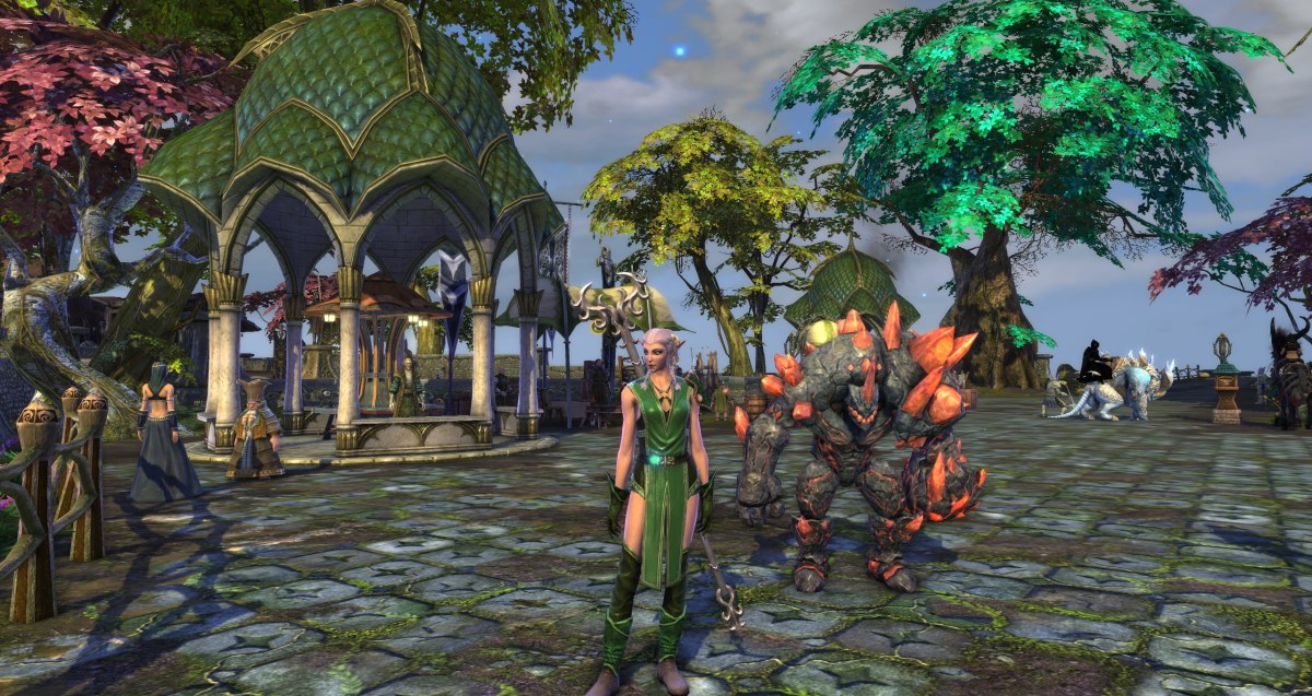 Get Your Greater&nbsp;Pets