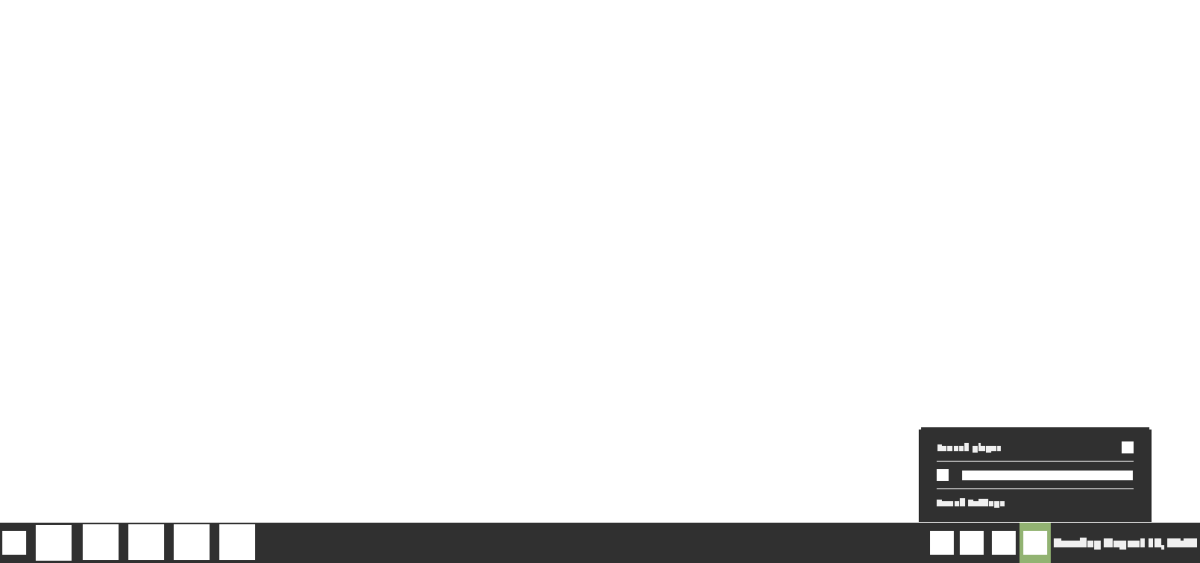 Linux Mint Broken on&nbsp;VirtualBox
