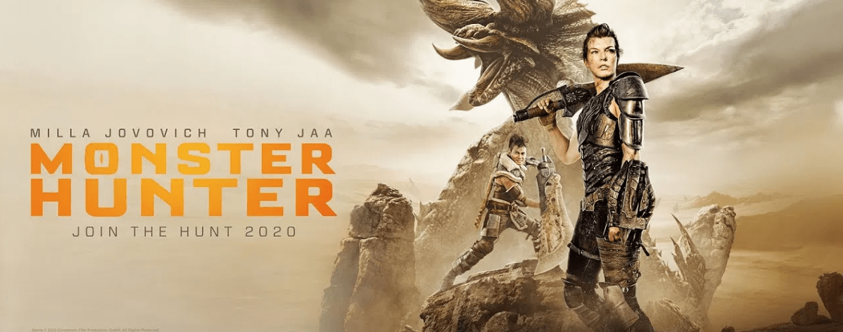 Amazon Movie Prices are&nbsp;Strange