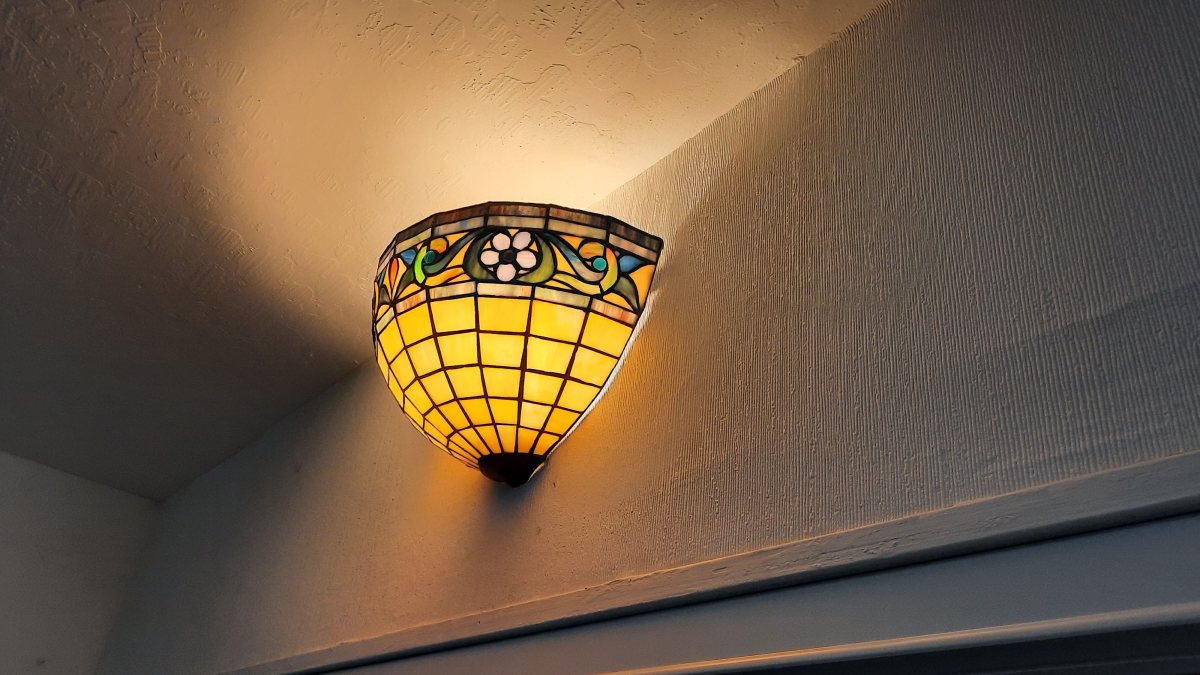 Discord Helps Find Which&nbsp;Breaker