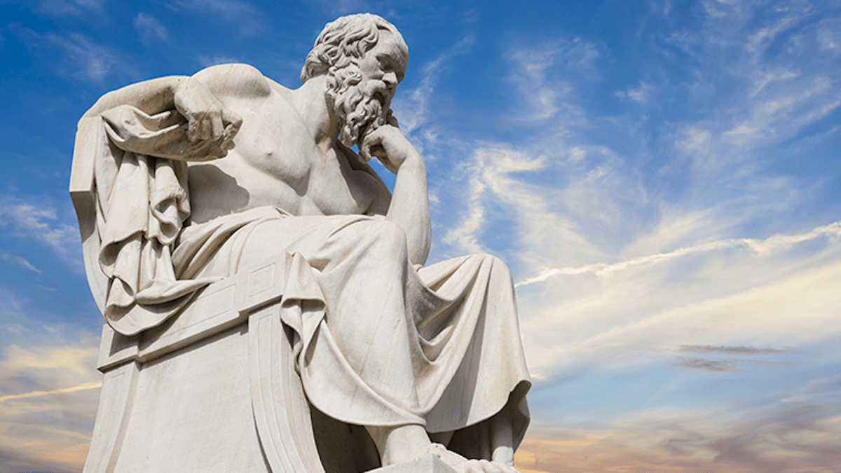 What I Believe and&nbsp;Why