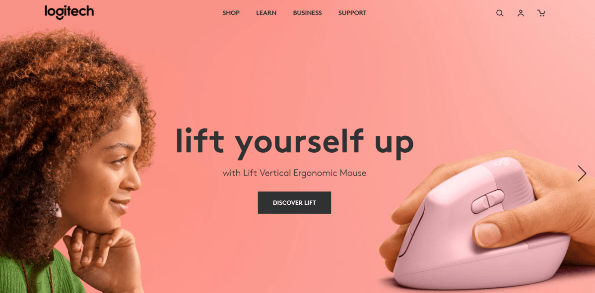 What a Rip Off for a New&nbsp;Mouse