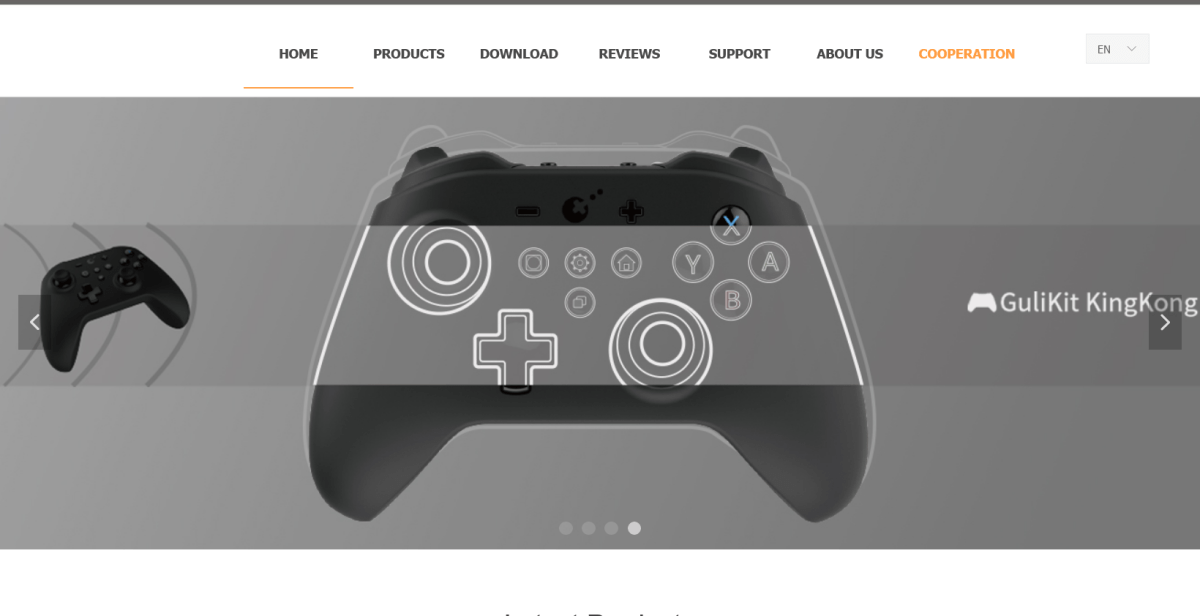 What is Old is New&nbsp;Again