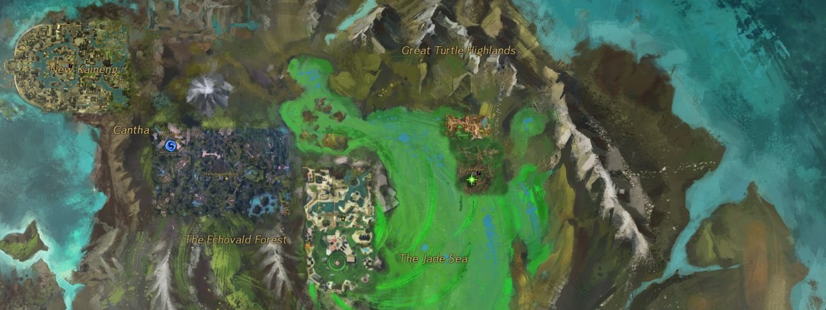 Too Brutal to be&nbsp;Fun