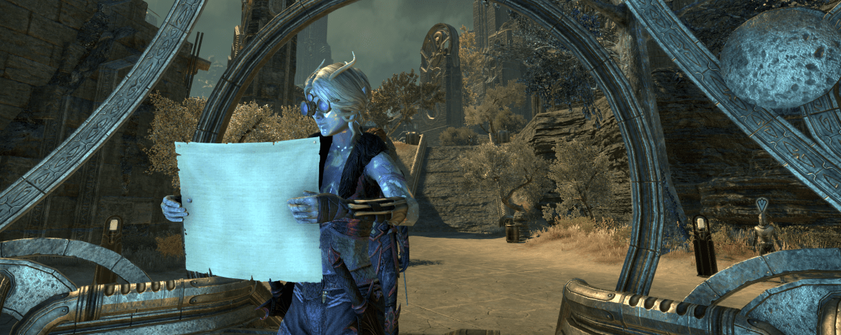ESO Easy Public Dungeon&nbsp;Event