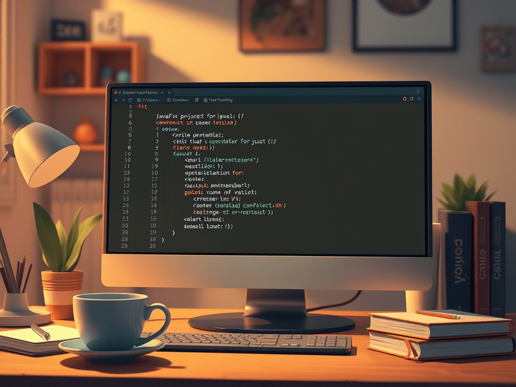 JavaFx Maven Assembly&nbsp;Plugin