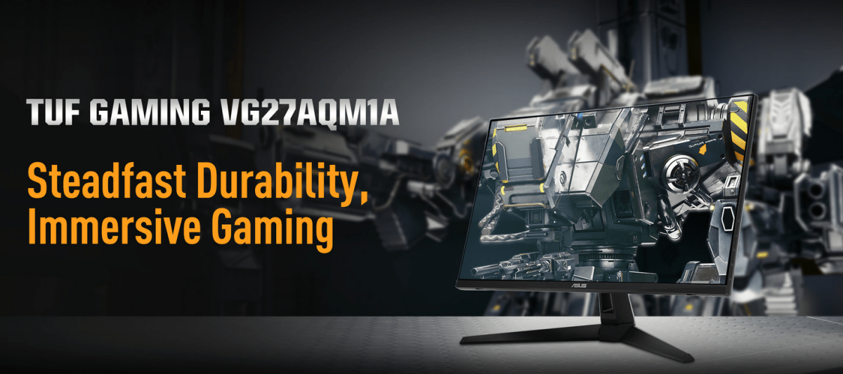 Monitor Saga  Continues